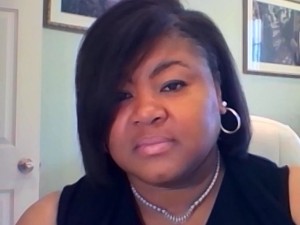 Chinetta Henry