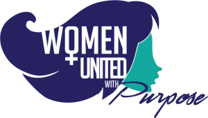 2016 WUWP.logo