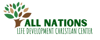 All Nations Life Development Christian Center